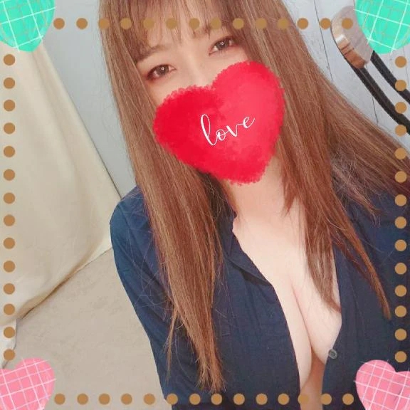 ちひろ仙台痴女性感フェチ倶楽部