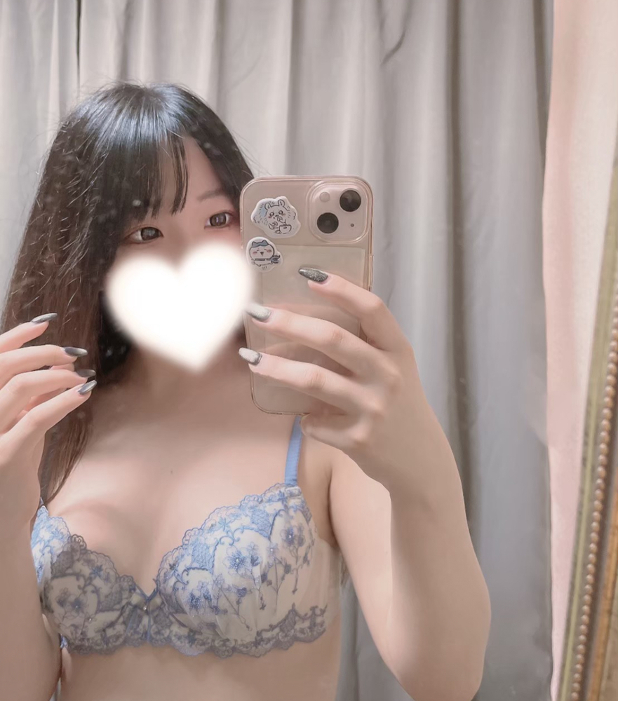 みなとQT-キュート-