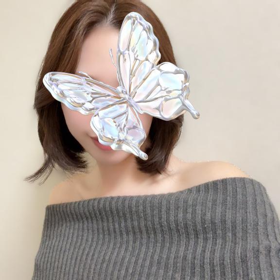 出勤しました😇
