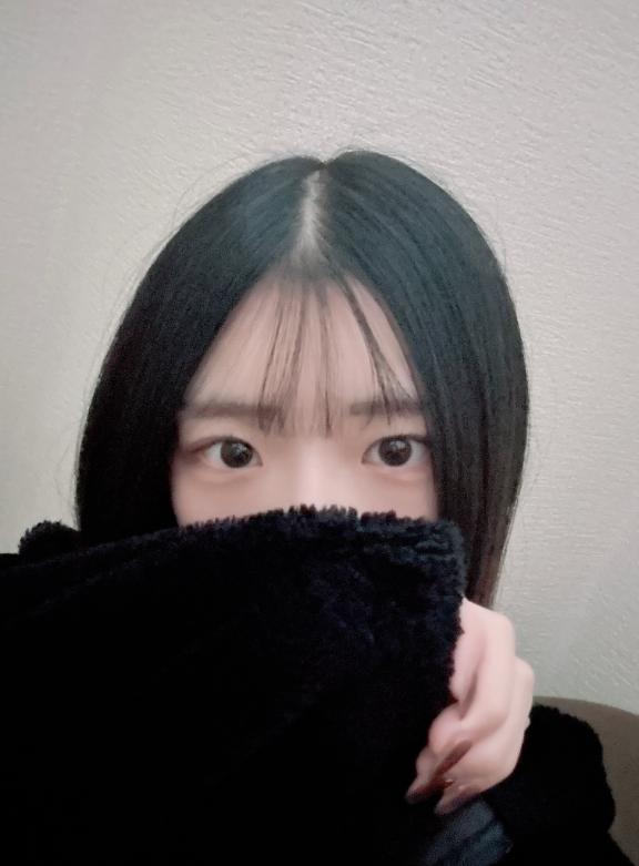 ユメTWO×TOP-ツートップ-