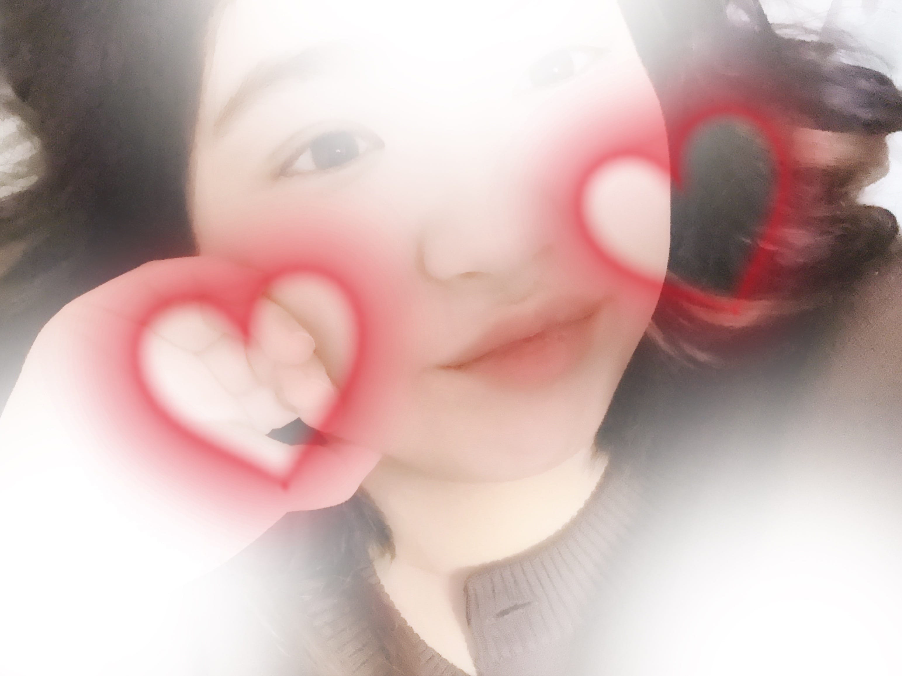 4/8業界初♡あゆみ♡My Lover 八戸