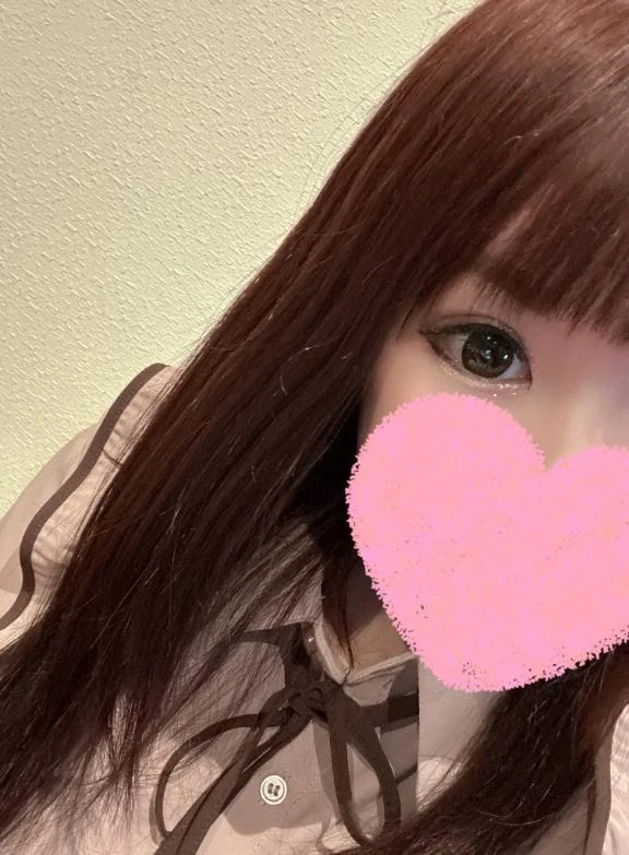 💖向かいます💖