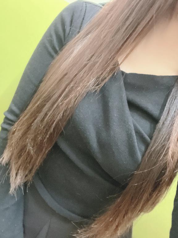 出勤🌼