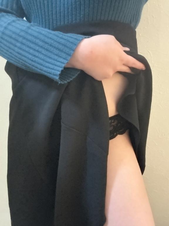 出勤です🫶🏻