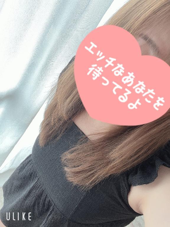 お知らせ⋆͛📢⋆です…✨