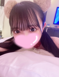 すずがいいって言うまでやめないで？🥺🤍