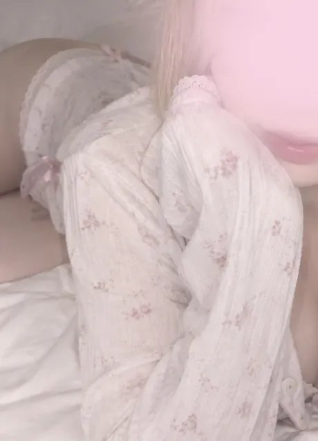 🩷あしたはお昼🩷