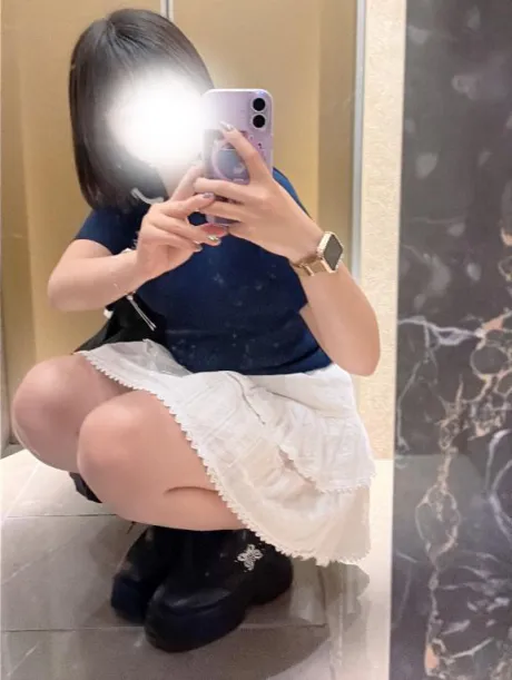 えれな素敵な女の子は好きですか?