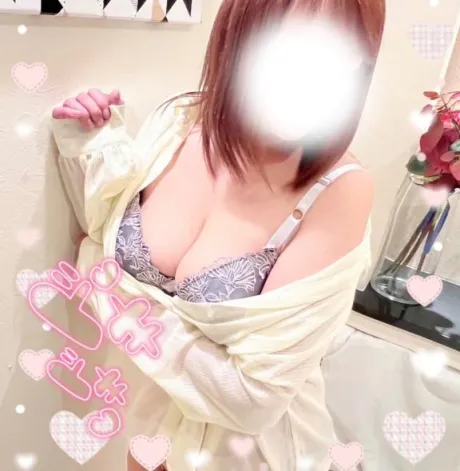 さなおばさんの店