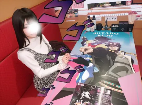 ひつじ奥様メモリアル