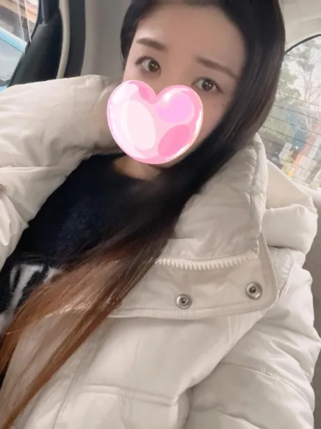 すみれ即プレイ専門店　性の極み