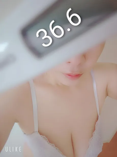 おはようございます😊/つばさ【弘前黒石】