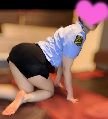 ゆいかたっぷりHoney oil SPA