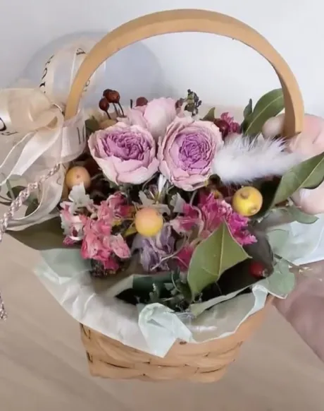 今宵も/【人妻コース】ちさと