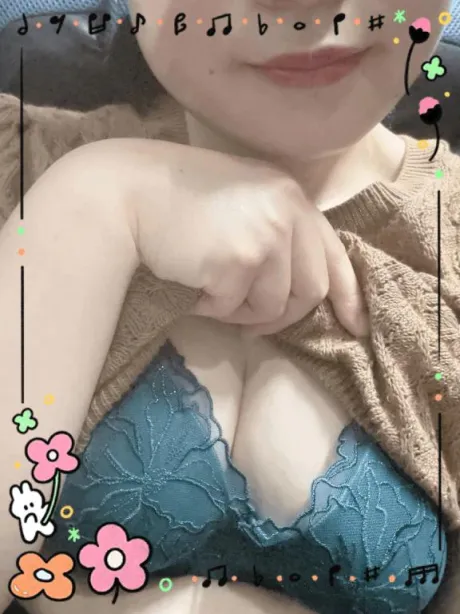 ちか白いぽっちゃりさん-仙台店-
