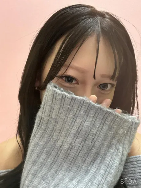 おっはぁぁ!!♡♡/体験　まつり