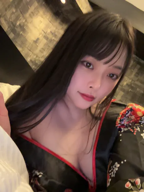 えへへっ