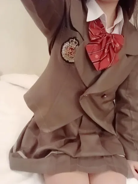 りぜ秋葉原コスプレ学園 in 仙台