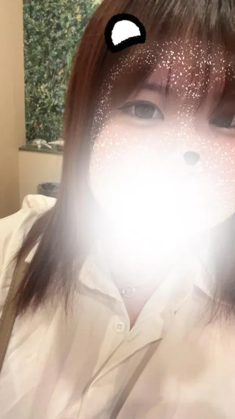 おはよーう☀️/せな