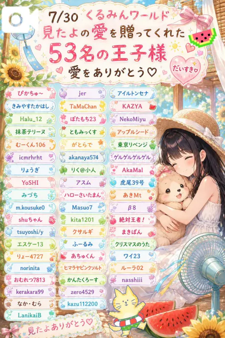 くるみたっぷりHoney oil SPA
