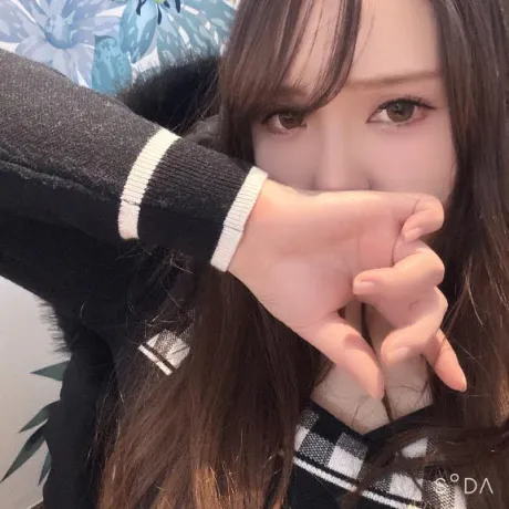 いるにょん✌️/ヒカル