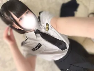 あの(弘前店）のブログ おはよー！