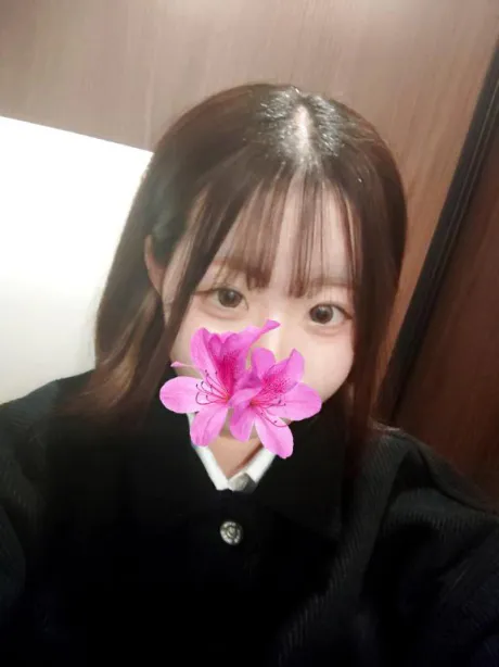 出勤してます～❣️/業界未経験　めお