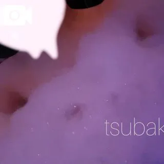 つばきDRAMA