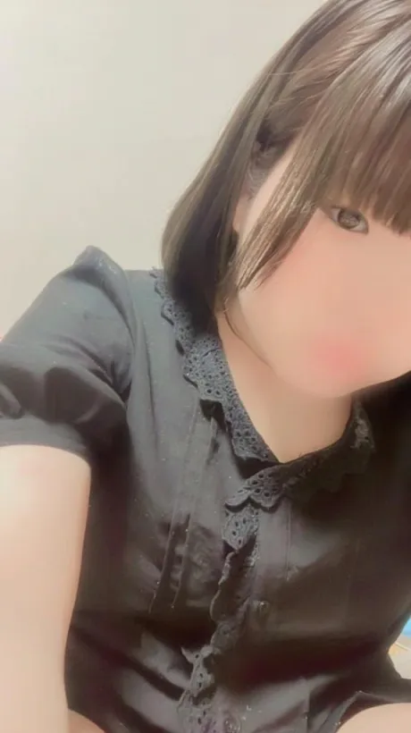 さき宮城♂風俗の神様　仙台店