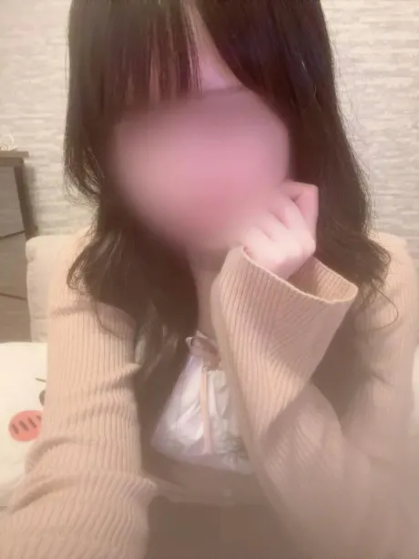 歯医者さん頑張ったよ~🥺