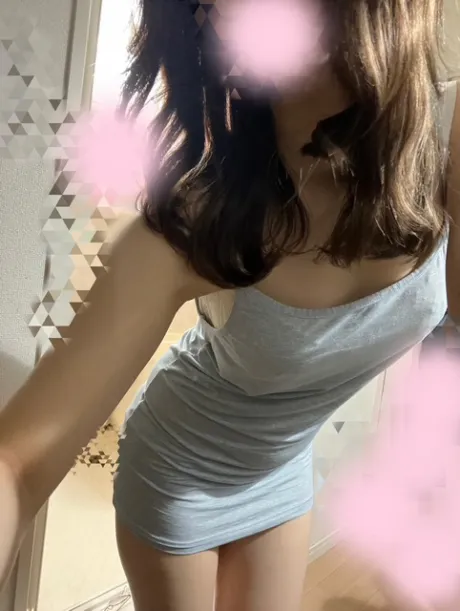 💌プリンス208、120分▶︎180分💖/新人りん☆奇跡の超SSS級美少女