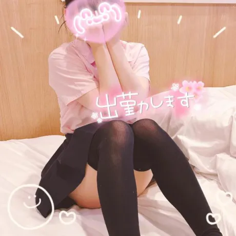 なつのブログ います🙇‍♀️