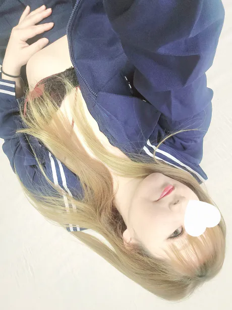 浜辺 みのりELEGANCE