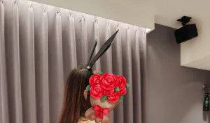 あやの 奥様仙台人妻セレブリティー