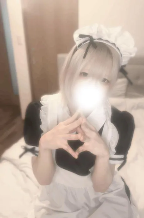 アトMadonna-マドンナ-