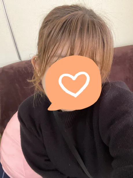 【盛岡】マナミEROTIC NUDE（ヌード 盛岡)