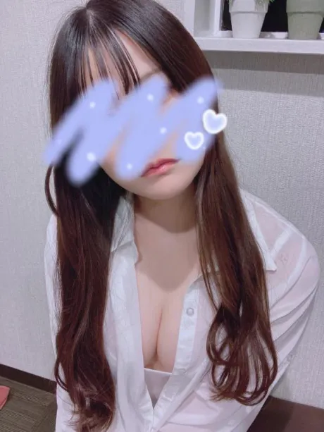 しあん【｢A｣ディプロマ保持者】たっぷりHoney oil SPA