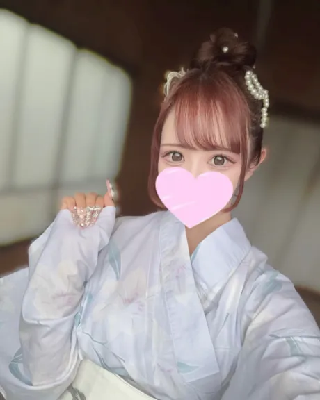 感謝♡/まりえ（青森店）