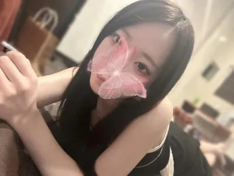 えるたっぷりHoney oil SPA