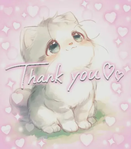 No.1のお兄さん♡ありがとうです( ꈍᴗꈍ)