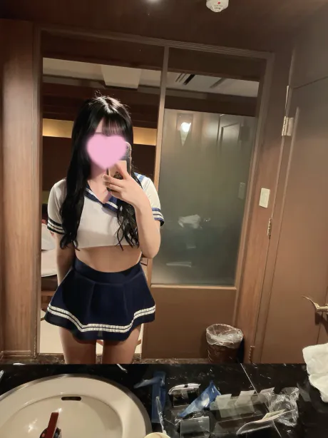 新人しのん☆ご奉仕レベルMAX美少女！ciel～シエル～