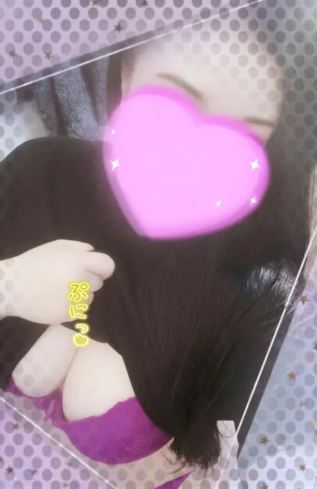 なるみおばさんの店　FC　古川店
