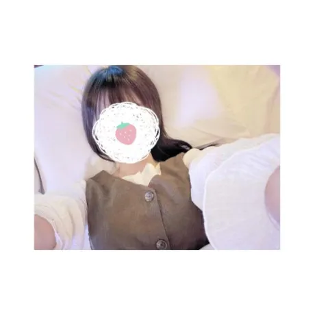 腕が筋肉痛🥲