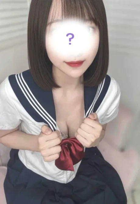 じゅりあTEKOKI GIRLS COLLECTION