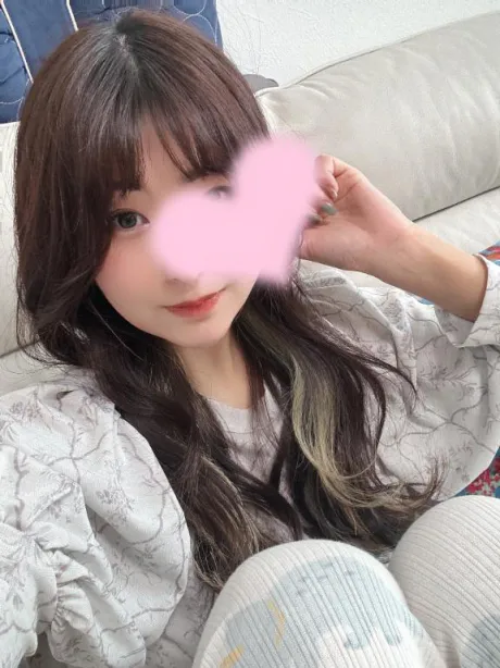崩壊してベチャベチャ♡♡/ちな
