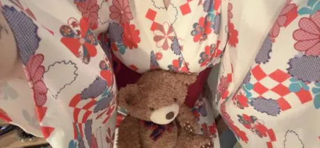 なぎさREGALO 久留米店