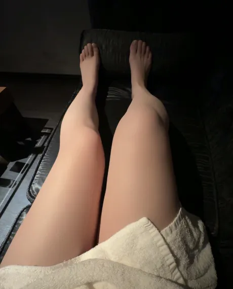 ラムのブログ います ☺️
