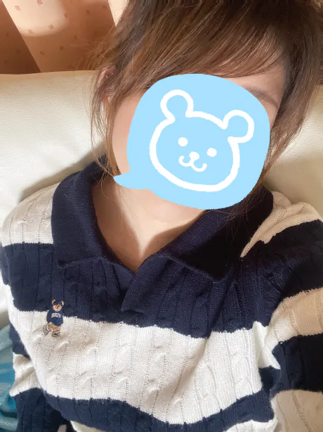 【盛岡】マナミEROTIC NUDE（ヌード 盛岡)