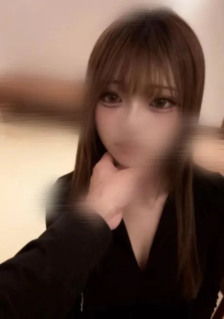 実は...🥹