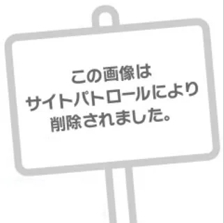 🎥すぐ消す⚠️